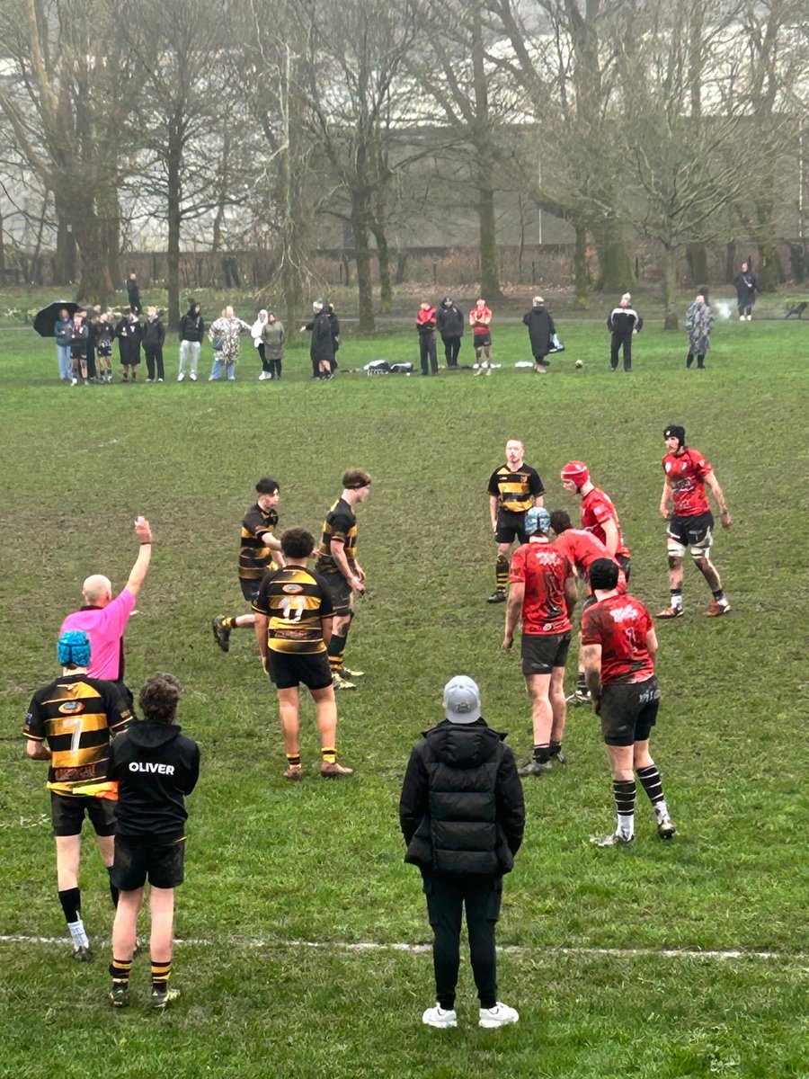 Risca rfc u16s tweet media