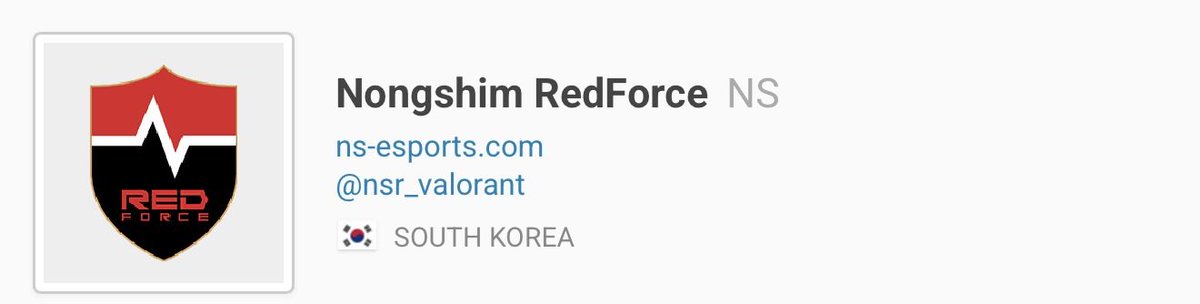 FUT RaGe tweet media