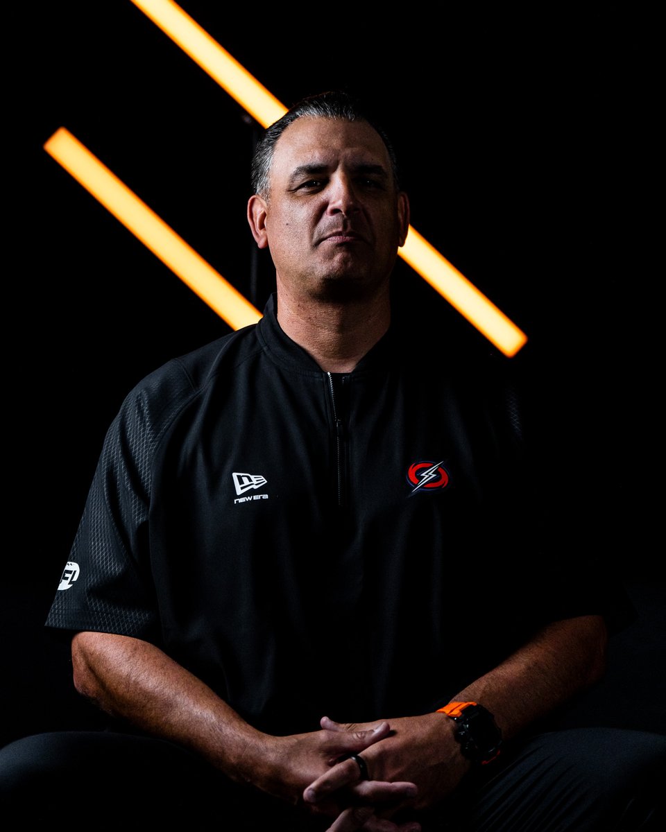 Orlando Storm tweet media