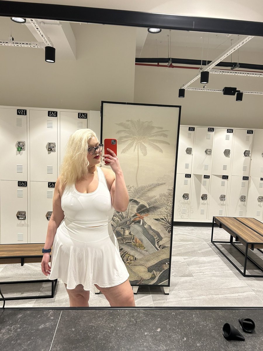 Gökçesu ♡ tweet media