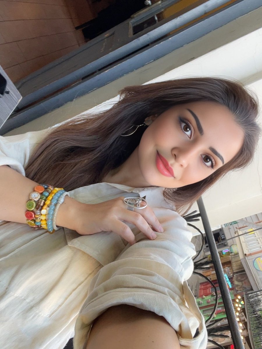 Princess Adwa Al Saud tweet media