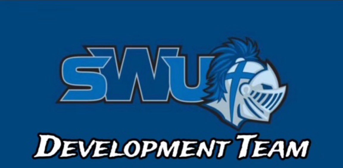 Myles Oneal🏀 tweet media