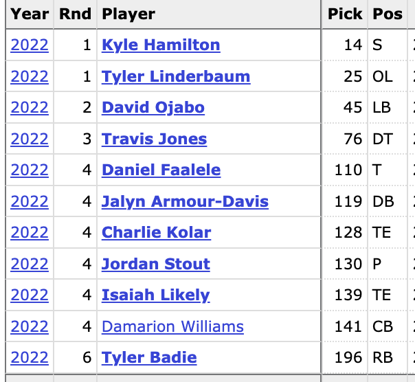 Jonas Shaffer tweet media