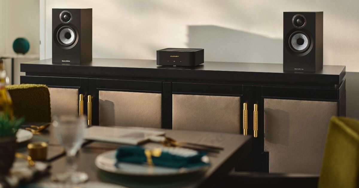 Suess Electronics | Appleton, WI tweet media