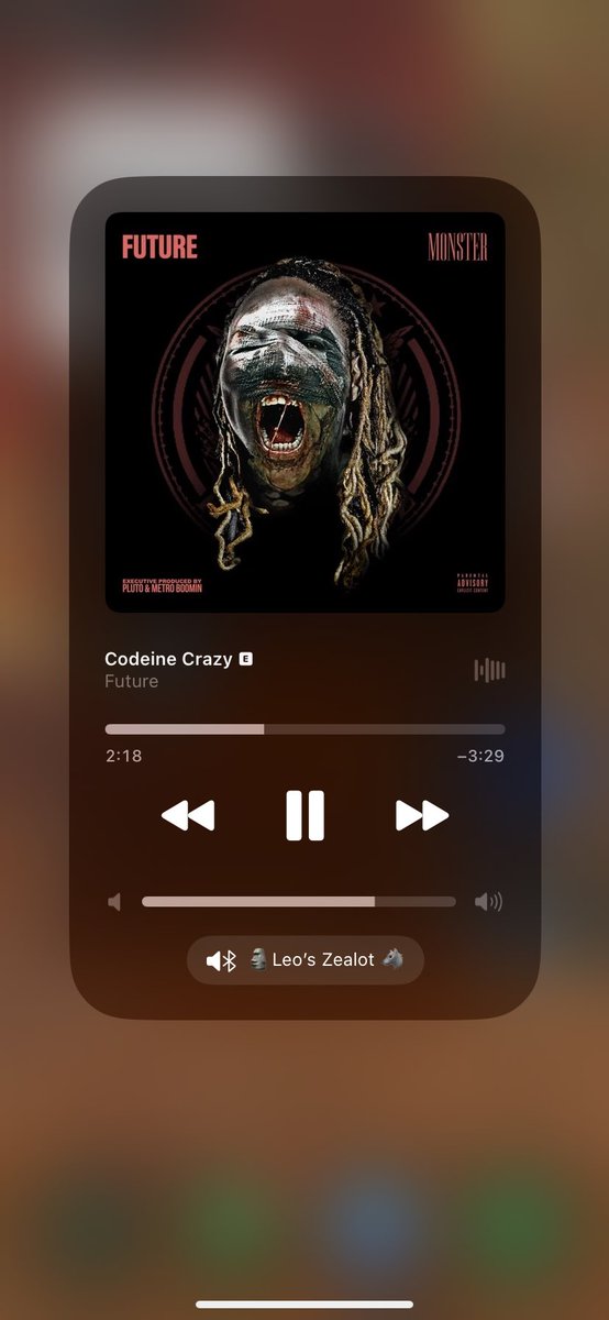 Leo 𝕩 𓃥 tweet media