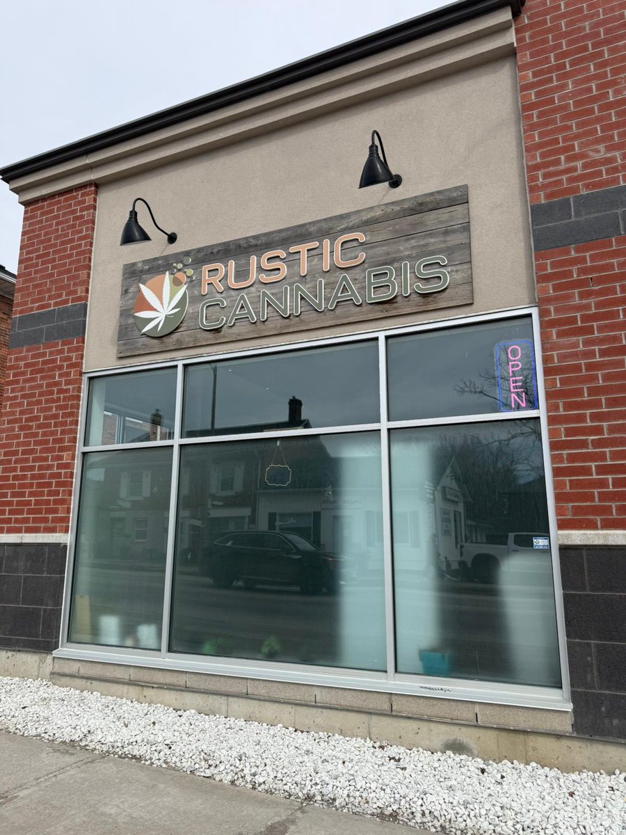 Matt Grad tweet media