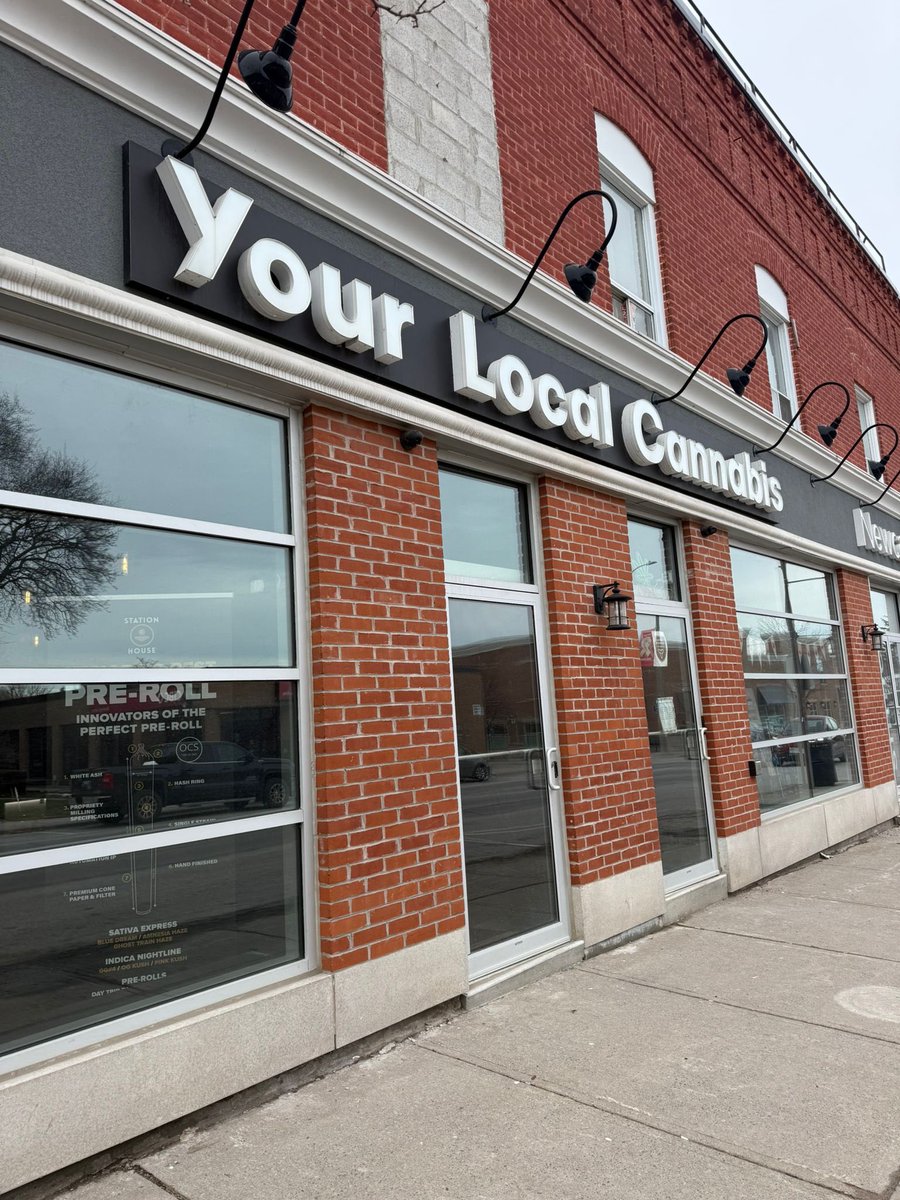 Matt Grad tweet media