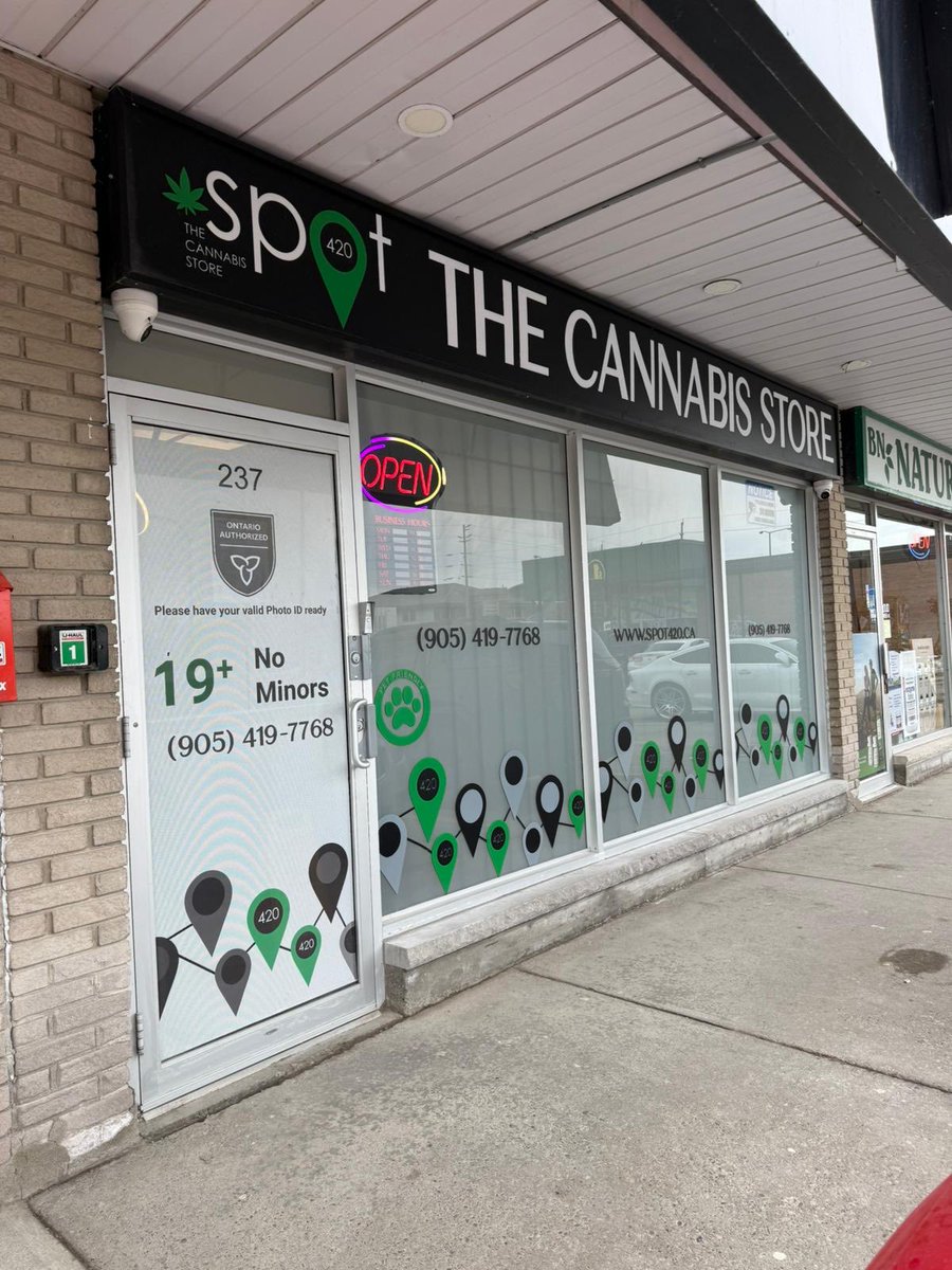 Matt Grad tweet media