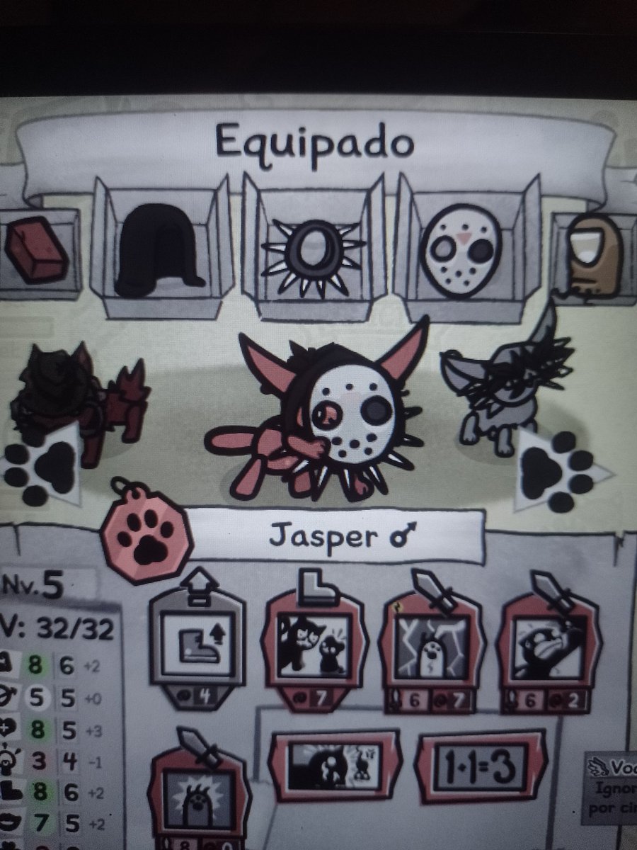 Pot_cake🍰☾ tweet media