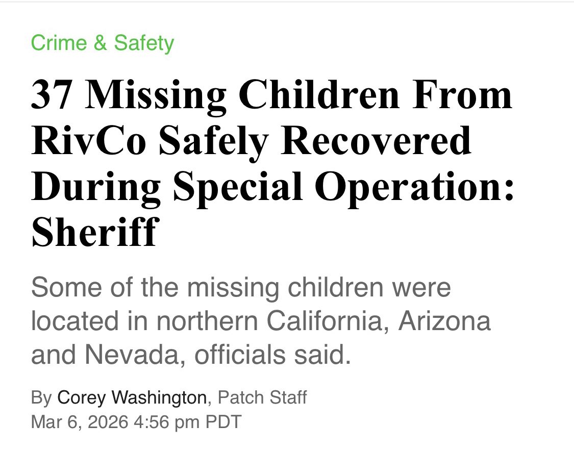 2Apatriotmama tweet media