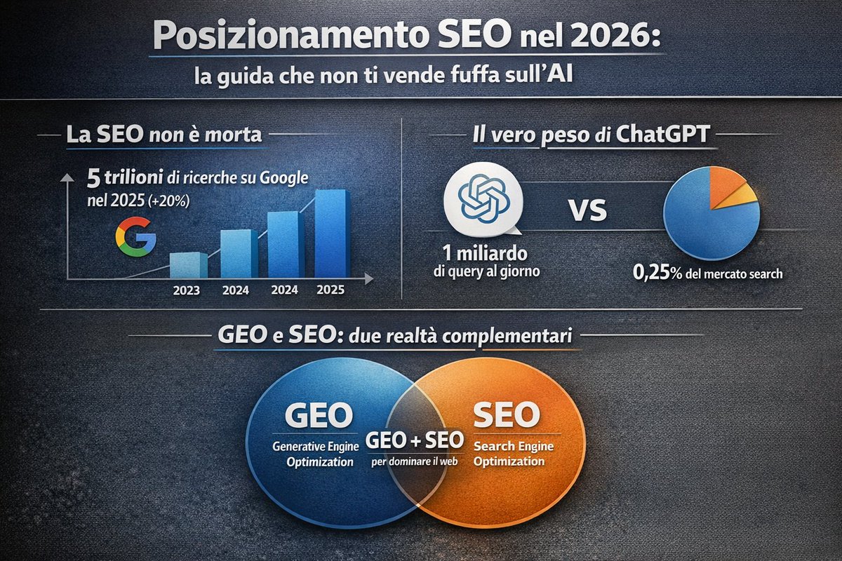 Andrea Barbieri tweet media