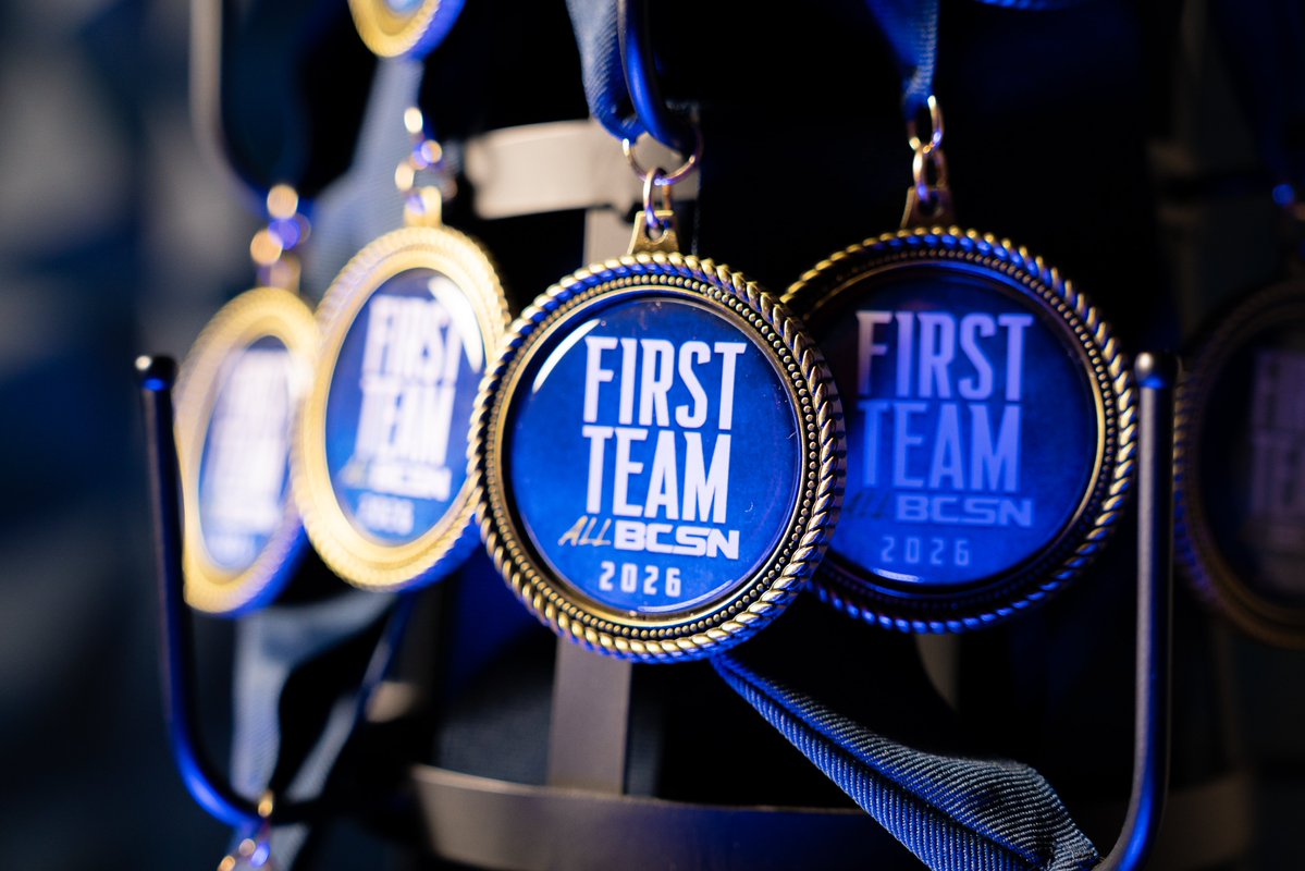 Justin Feldkamp tweet media