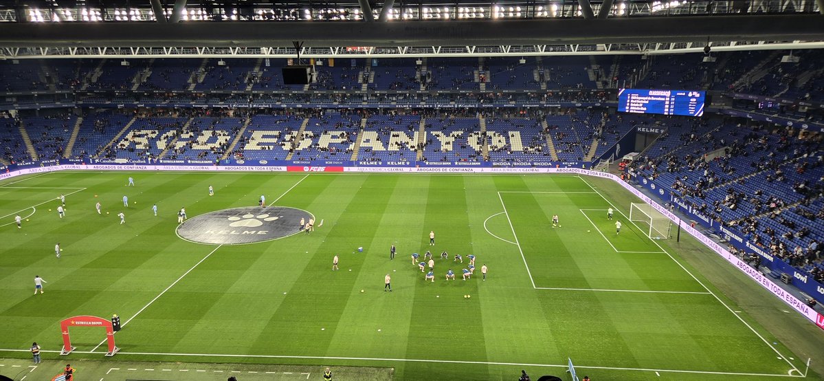 Nacho Azparren tweet media