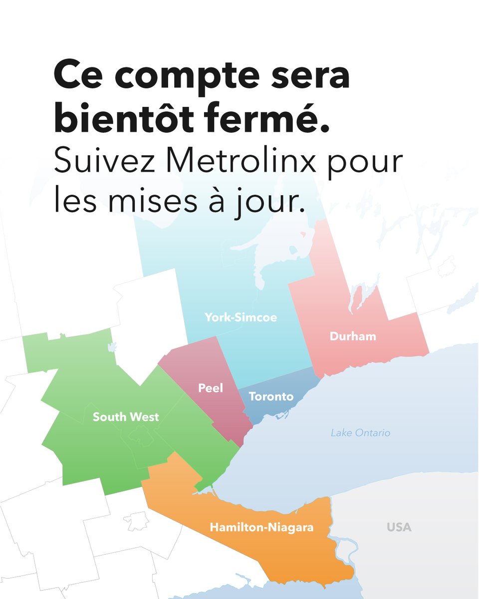 GO Expansion tweet media