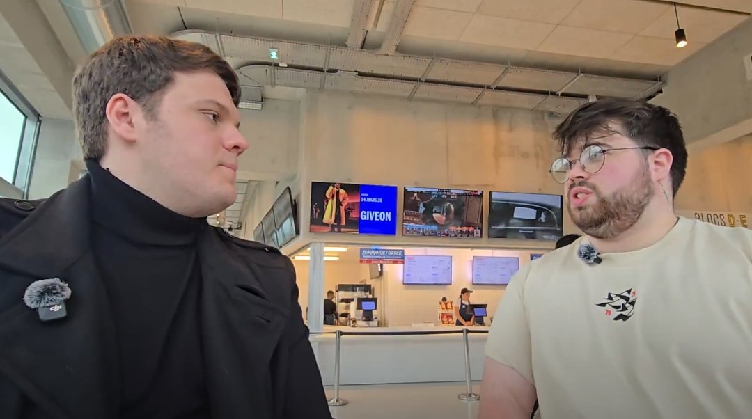 Traviiiii tweet media