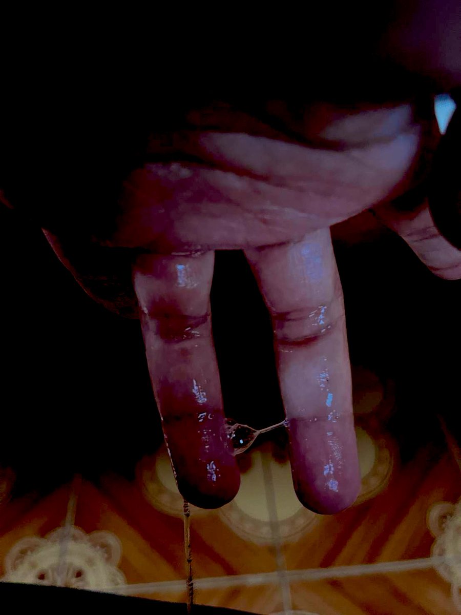 📍นิวส์ ยอร์คซ์ 👸 tweet media