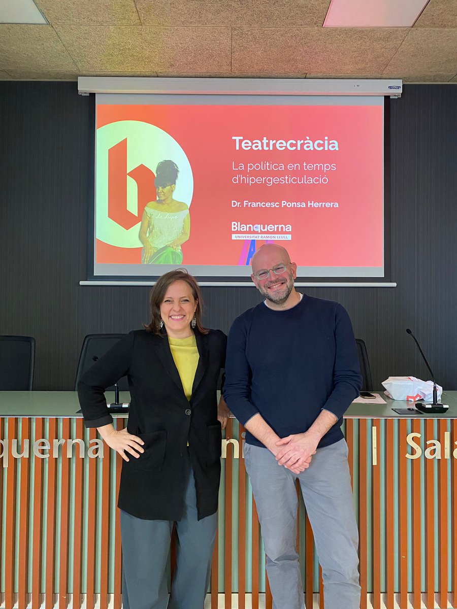 Alumni - FCRIB tweet media