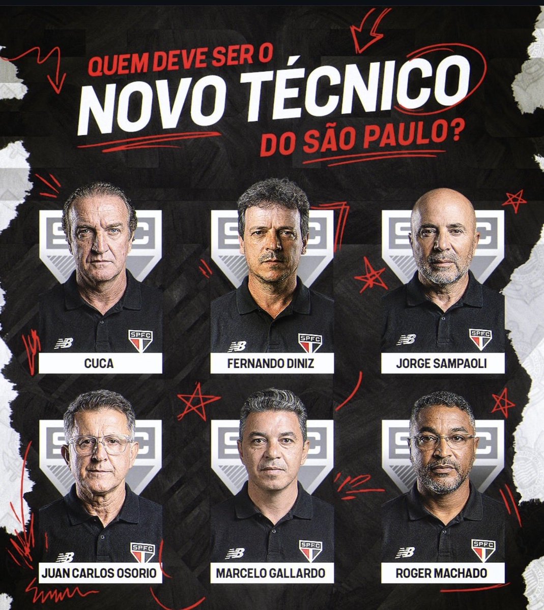 Ilsinho Jr tweet media