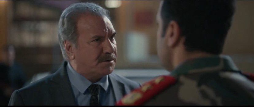 شبابيك الفن tweet media