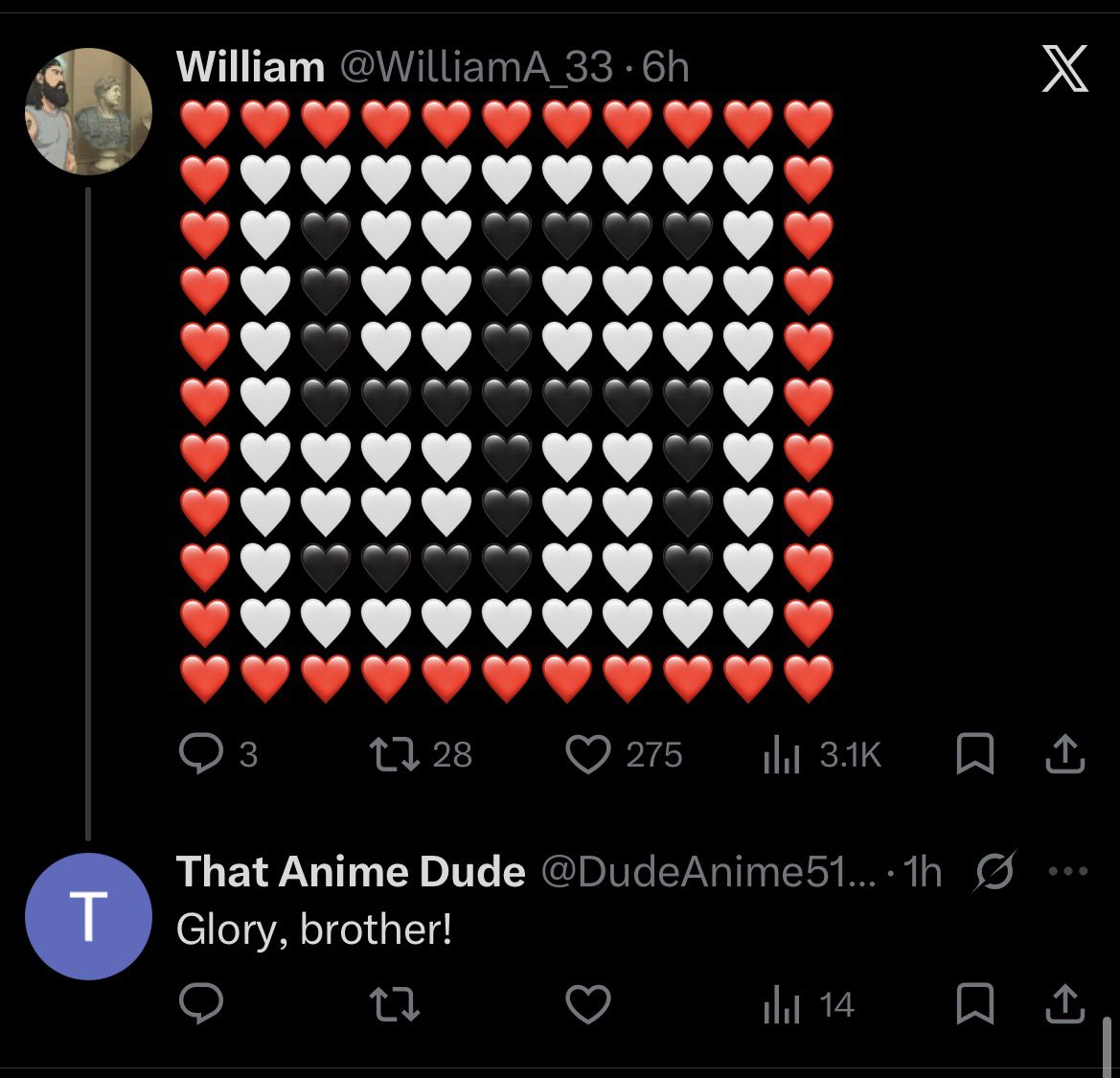 Pedo/Zoo Alerter tweet media