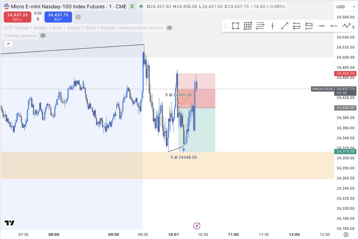 Max Stackhouse tweet media