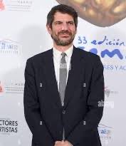 Ramón Arcusa tweet media