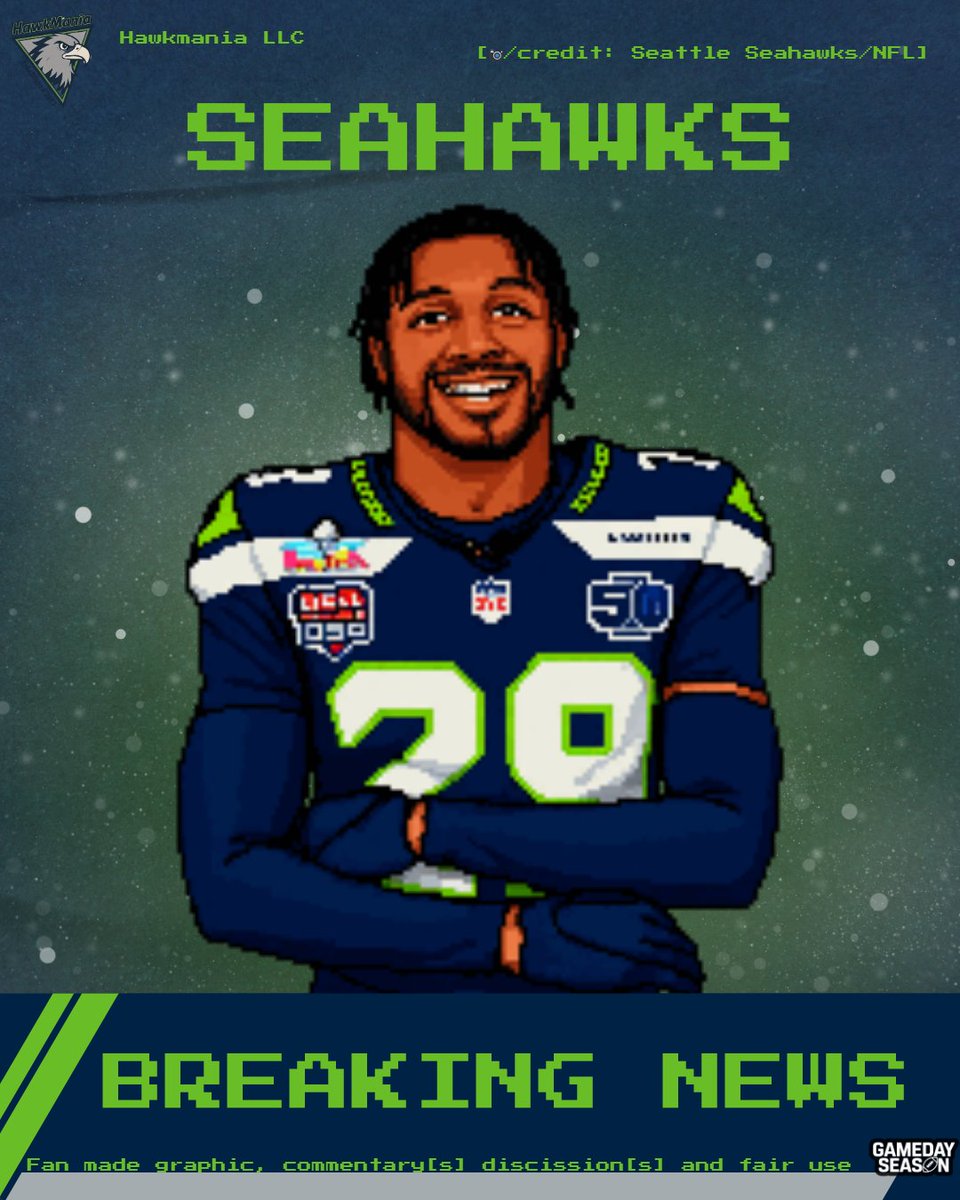 HawkMania tweet media