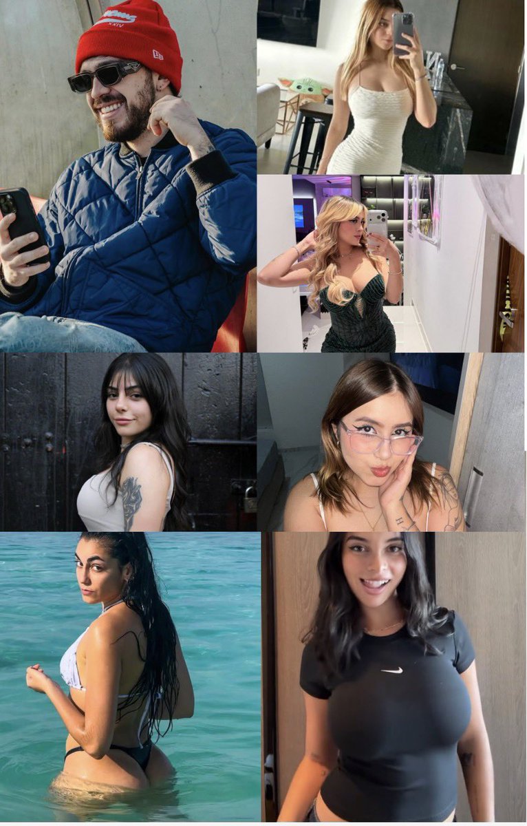 Spanky 🦇 tweet media