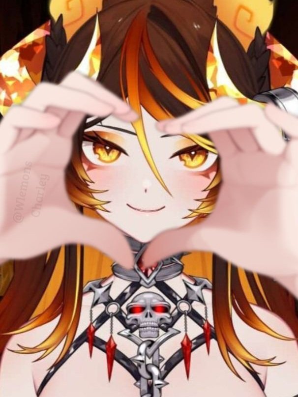 Fujistone✏️ tweet media