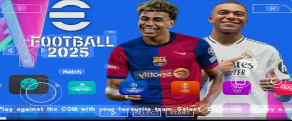 PPSSPPISOS.com tweet media