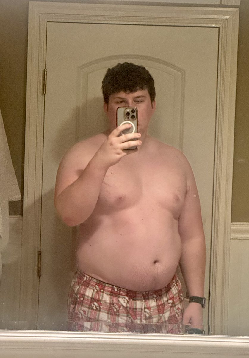 LiftingBoy tweet media