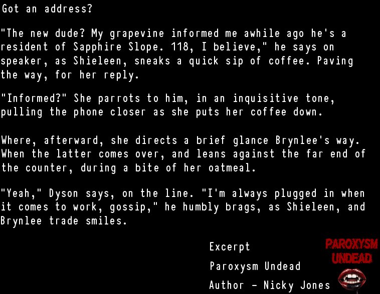 Horrormoviesandstuff tweet media