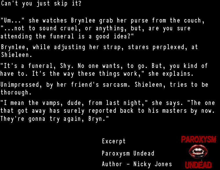 Horrormoviesandstuff tweet media