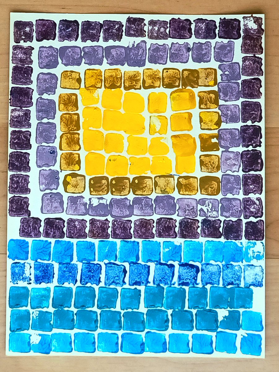 Libros, Nocturnidad y Alevosía tweet media