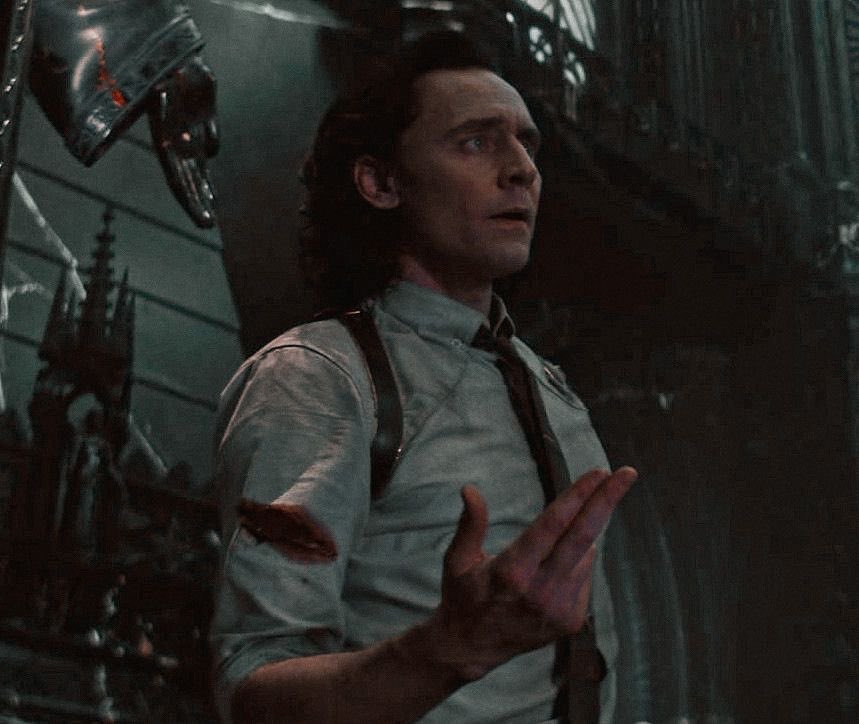 nina ✮ tweet media