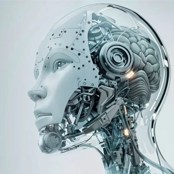 Kekius_Sage's tweet photo. JUST IN🚨: Elon Musk hints humanity could achieve AGI by the end of 2026 https://t.co/nkKXL31438