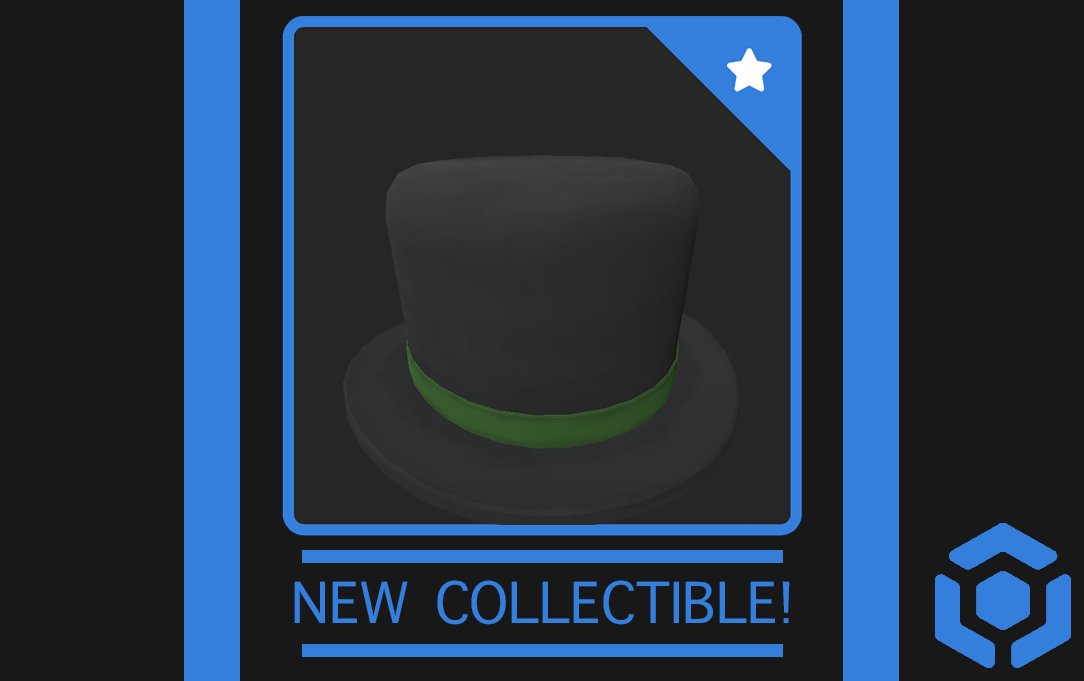 Polytoria News tweet media