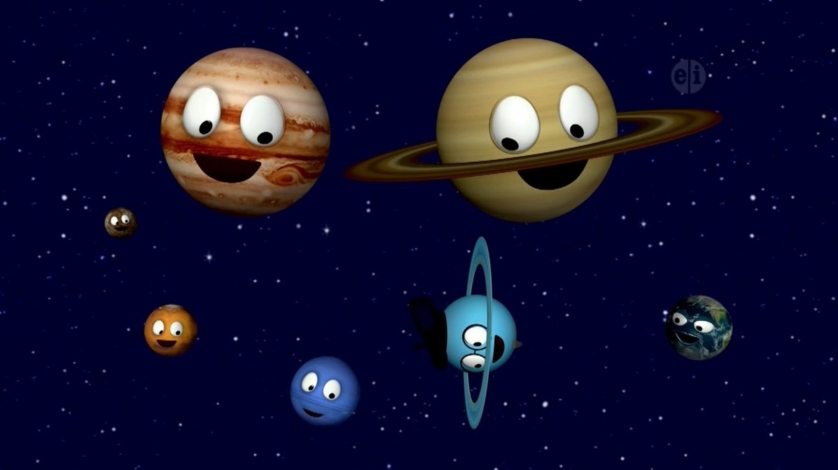 Zula STEM tweet media