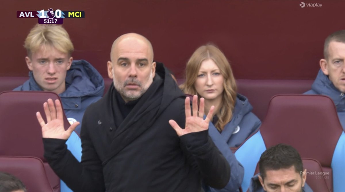 Gabalhães tweet media