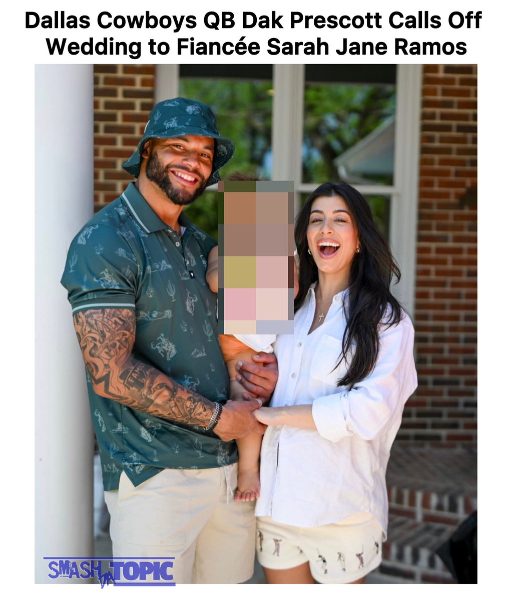 SmashDaTopic tweet media