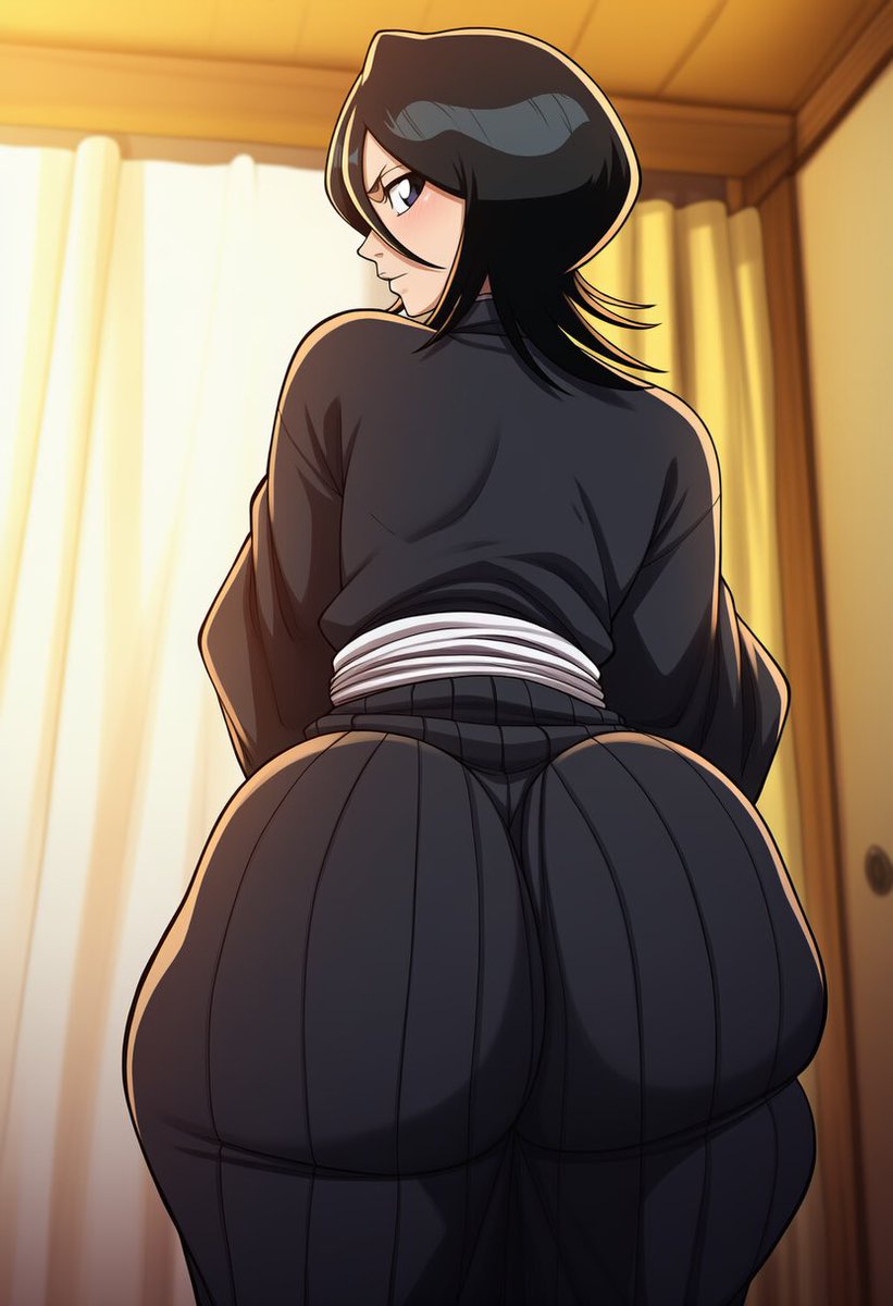 💜 𝓡𝓪𝓿𝓮𝓷🖤 tweet media