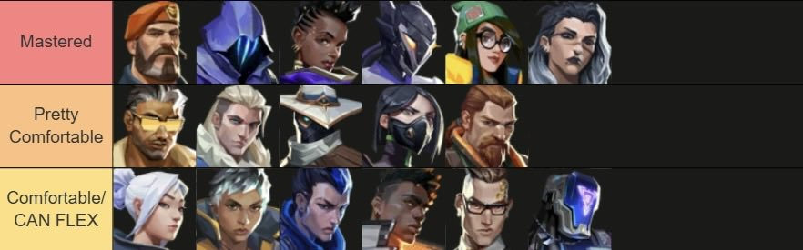 Lina Mahrouch tweet media