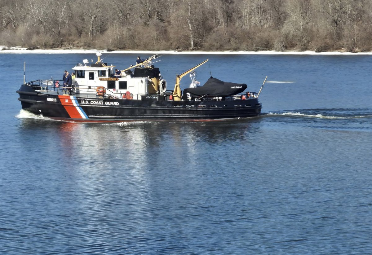 eweather tweet media