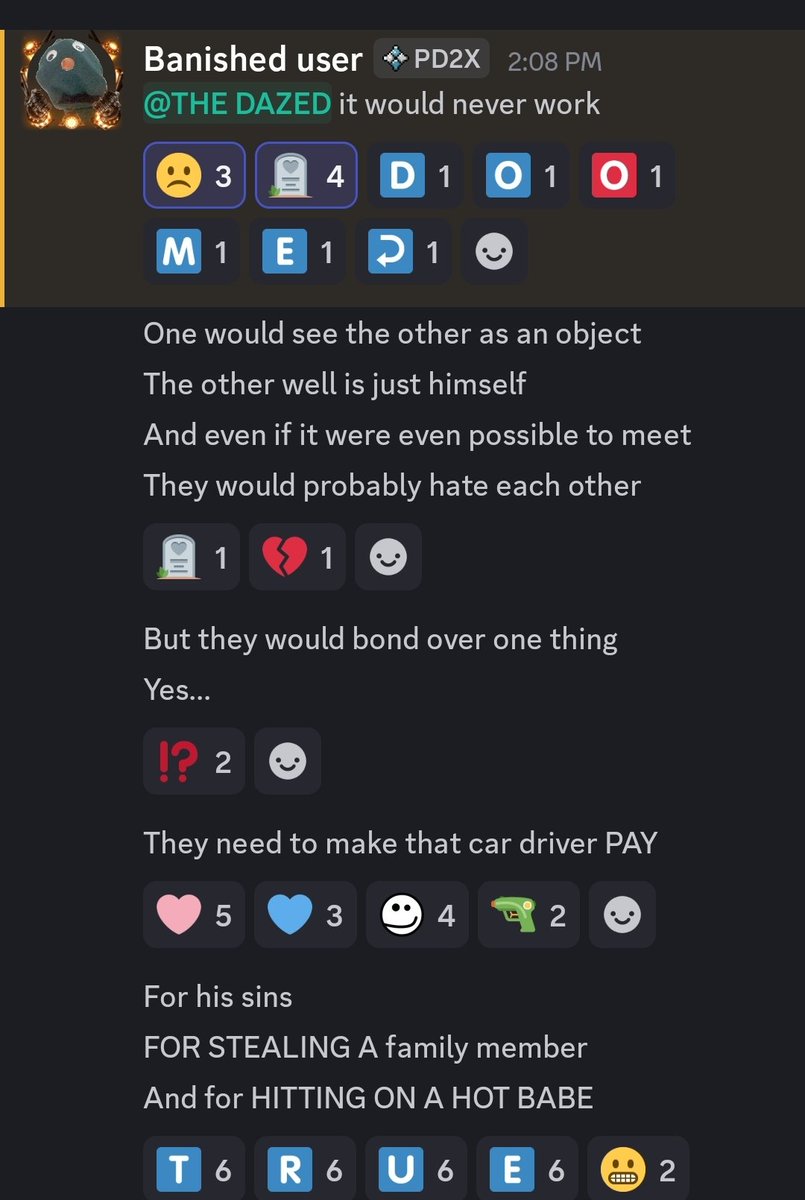 SORA !!!! ★ || SOPHIABLUU CANON tweet media