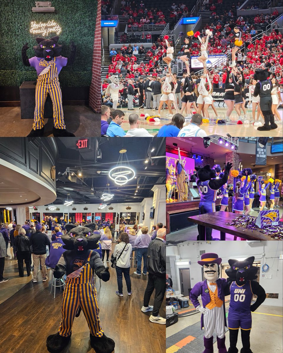 TC Panther tweet media