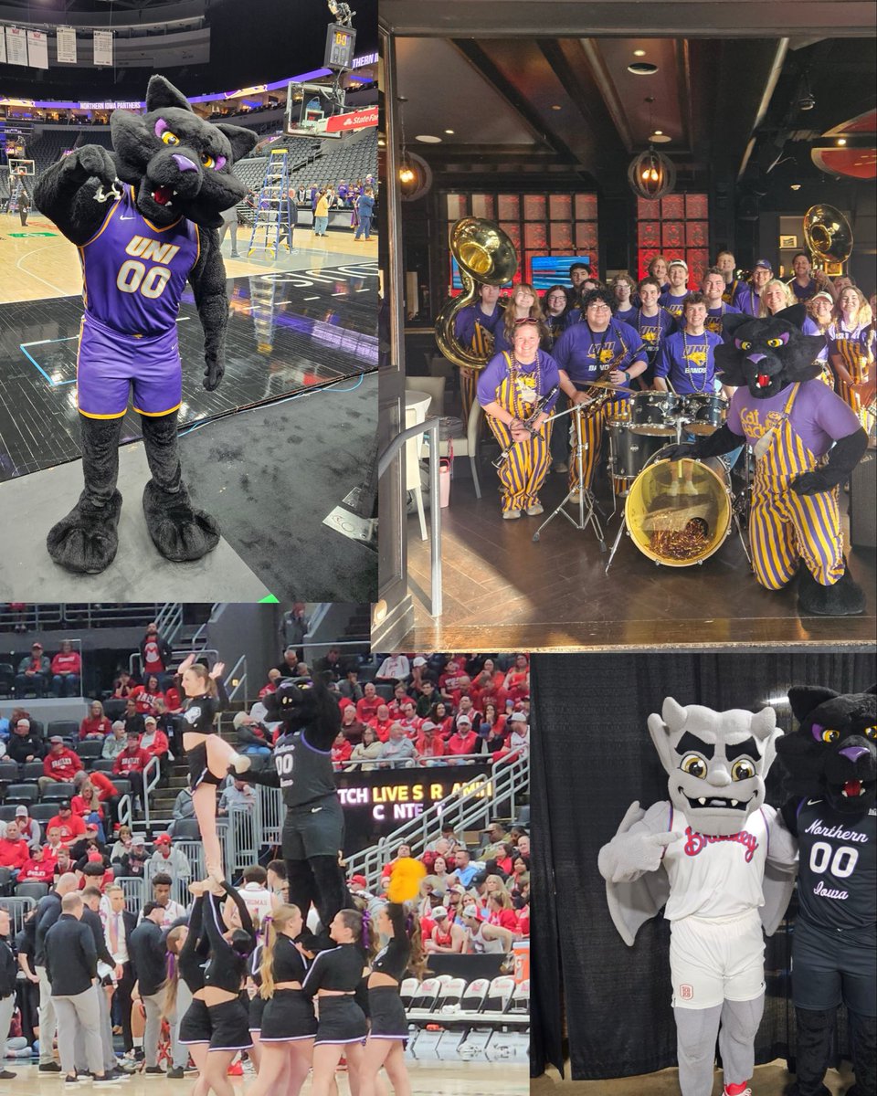 TC Panther tweet media