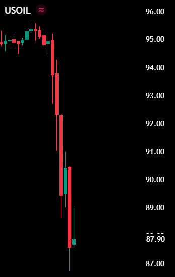 Max Crypto tweet media