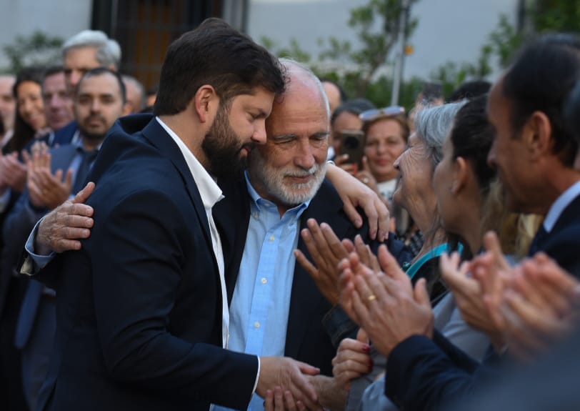 Carlos Montes tweet media