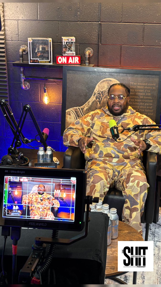 Dula-Mite aka Pen Franklin 🖊 tweet media