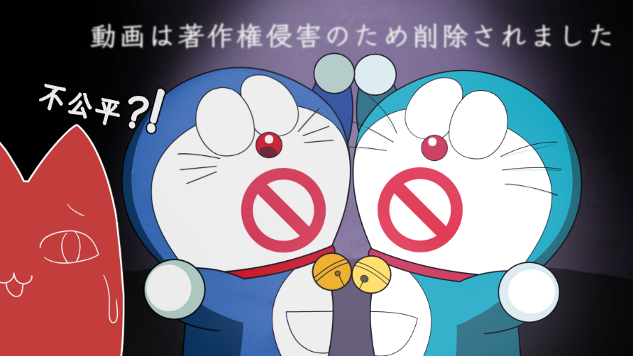 Apra Studio tweet media